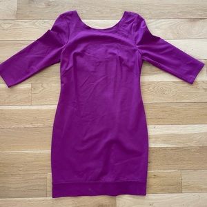 Trina Turk Shift Dress